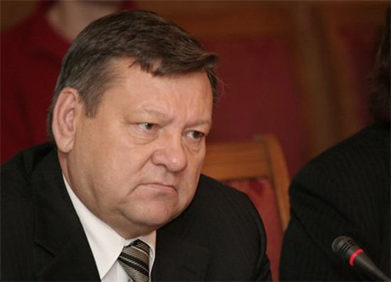 Сердюков губернатор ленинградской. Сердюков губернатор ленинградской. Сердюков губернатор ленинградской. Губернатор сердюков сердюков ленинградской. Сердюков ленинградская область.